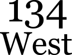 134West_Logo